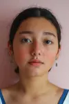 Photo Mei Cirne-Masuki #394542