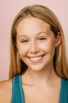 Photo Miranda McKeon #407506
