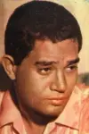 Photo Moharam Fouad #479183
