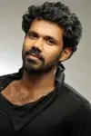 Photo Abhishek Raveendran #291954