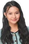 Photo Althea Ablan #439135