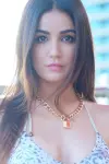 Photo Amy Aela #336944