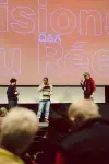 Photo Anas Zawahri #430039