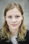 Photo Emma-Katharina Suthe #395475