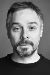 Photo Miroslav Terzić #484558