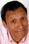 Photo Jeff Fatt #416442