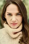 Photo Melike Güner #411055