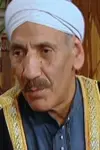 Photo Mohammad Abdel Haleem #474667