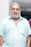 Photo Ramkumar Ganesan #441076