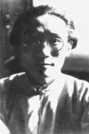Photo Rou Shi #429513