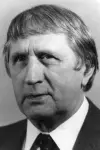 Photo Vladimir Shcheglov #460333