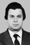 Photo Volodymyr Artemenko #401172