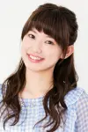Photo Chihiro Ikki #428171