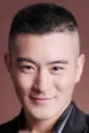 Photo Fan Haolun #472090