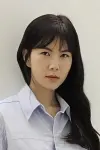 Photo Gong Min-jeung #430222