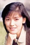 Photo Jennifer Chan Ming-Chan #265716