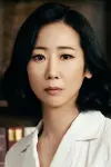 Photo Lee Ji-hyeon #475724