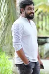 Photo Ratheesh Reghunandan #252443