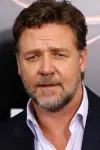 Photo Russell Crowe #9049