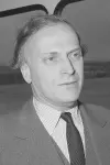 Photo Yehudi Menuhin #415584