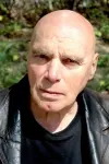 Photo Antoine Tomé #455998