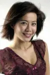 Photo Constance Song #474432