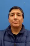 Photo Eduardo Gustavo Ramos Olivera #408124