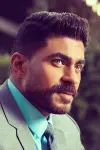 Photo Khaled Selim #467804