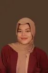 Photo Maharani Nur Azizah #379036
