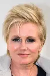 Photo Trine Gadeberg #383132