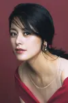 Photo Wang Like #460497
