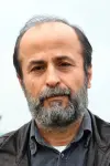 Photo Hasan Fehmi Hızal #454023