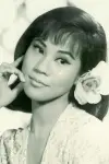 Photo Lan Di #482219