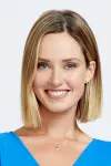 Photo Merritt Patterson #26658