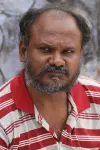 Photo Paulraj Mariappan #408595
