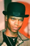 Photo Ronnie DeVoe #61659