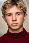 Photo Ulrik Windfeldt-Schmidt #425301