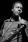 Photo Wayne Shorter #476483