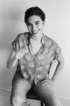 Photo Clara Mamet #426340