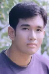 Photo Egkarat Sarasook #406121