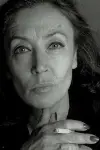 Photo Oriana Fallaci #428488