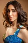 Photo Shreya Chaudhary #411654