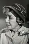 Photo Alma Platt #476711