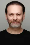 Photo Devrim Özder Akın #286142