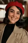 Photo Elham Farashah #413256