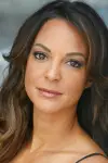 Photo Eva LaRue #330060