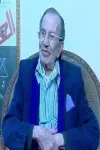 Photo Hisham abo alnasr #465050