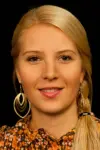 Photo Janina Lehto #424520