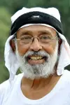 Photo Vipin Das #480933