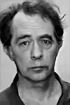 Photo Leonid Platonov #457325